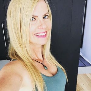 Meet your Posher, Pamela